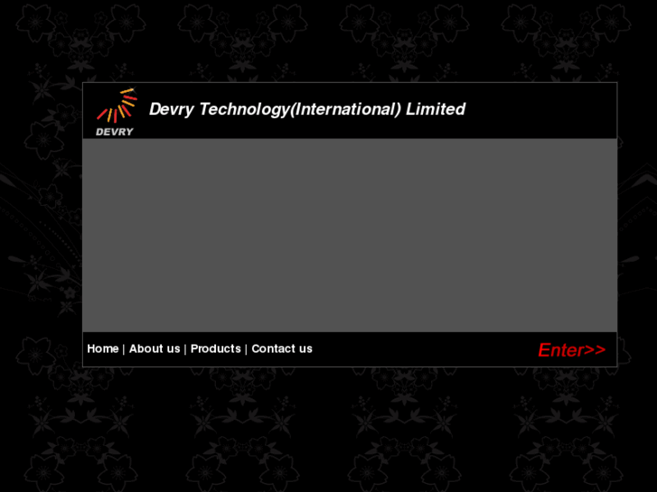 www.devry-led.com