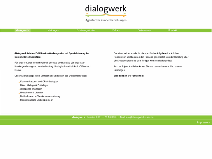 www.dialogwerk-saar.com