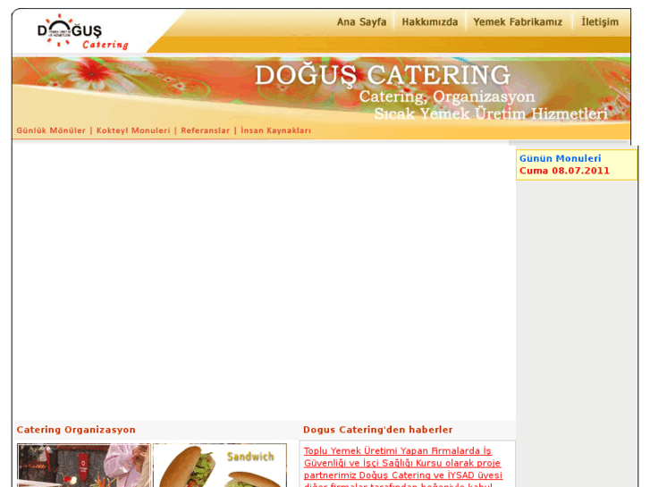 www.doguscatering.com