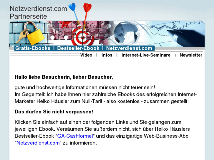 www.ebook-empfehlungen-von-netzverdienst.com