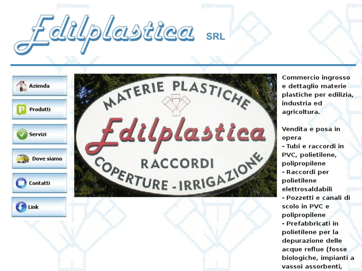 www.edilplastica.com