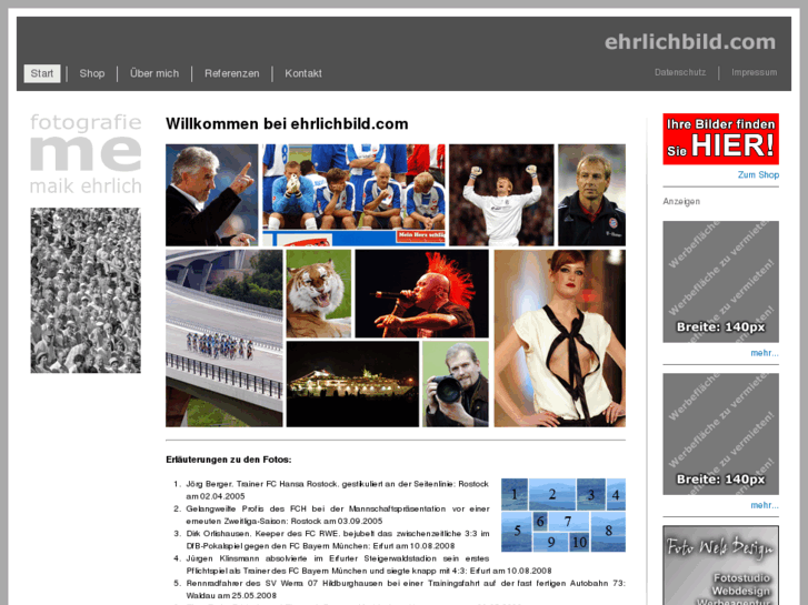 www.ehrlichbild.com