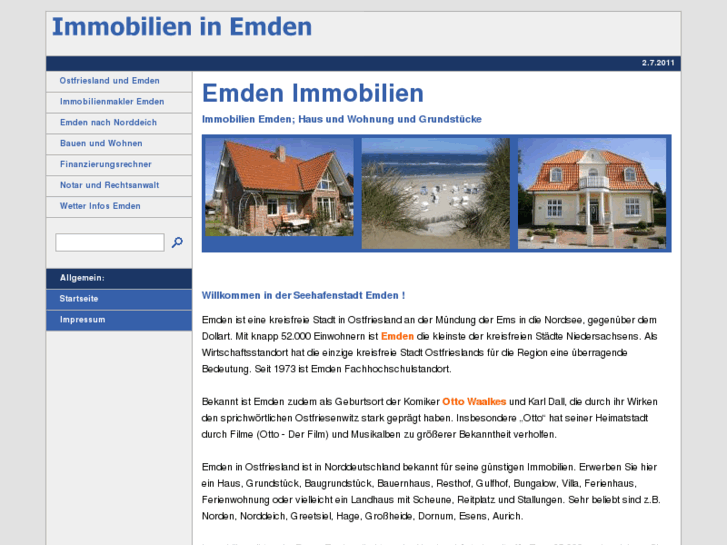 www.emden-immobilien.de