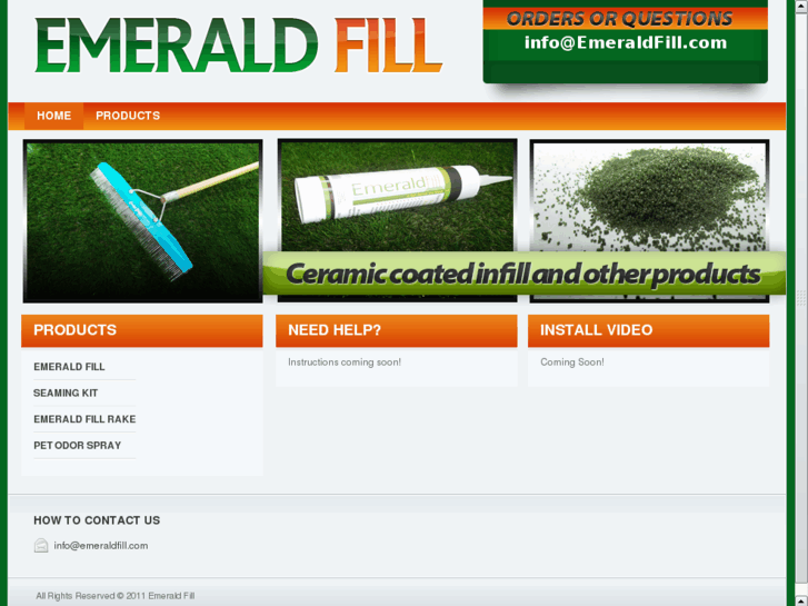 www.emeraldfil.com