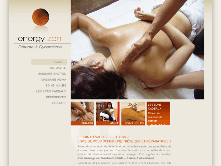 www.energy-zen.com