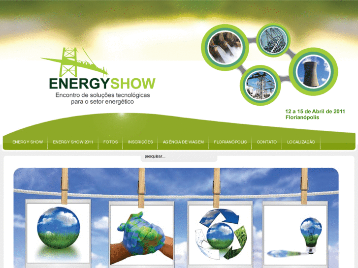 www.energyshow.com.br