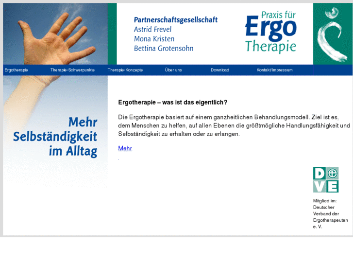 www.ergotherapie-online.net