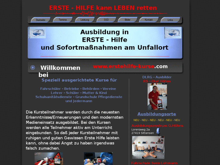 www.erstehilfe-kurse.com