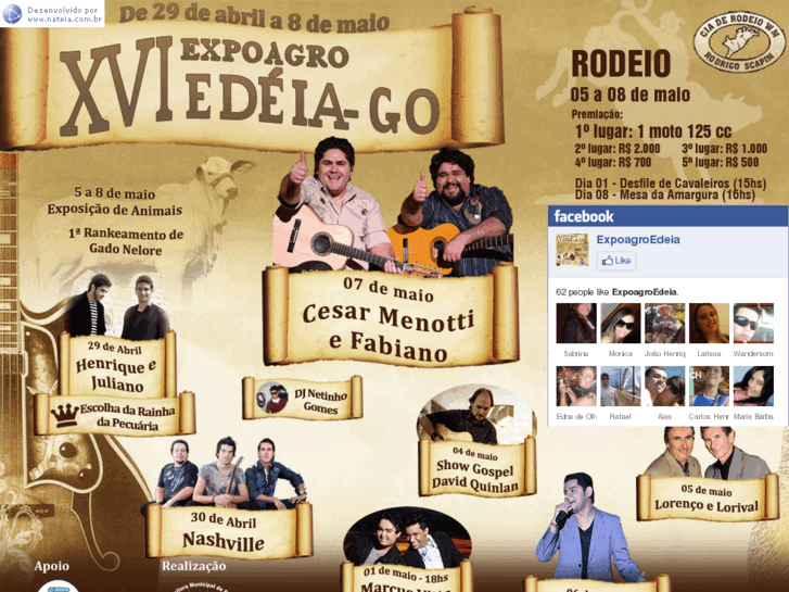 www.expoagroedeia.com