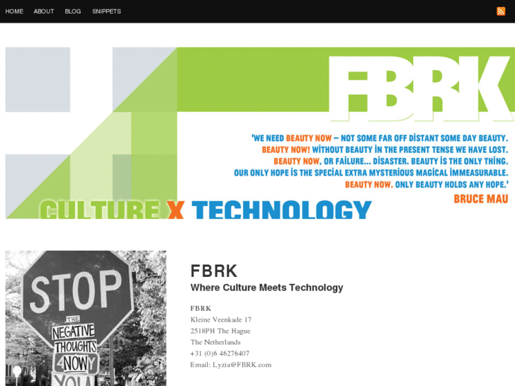 www.fbrk.com