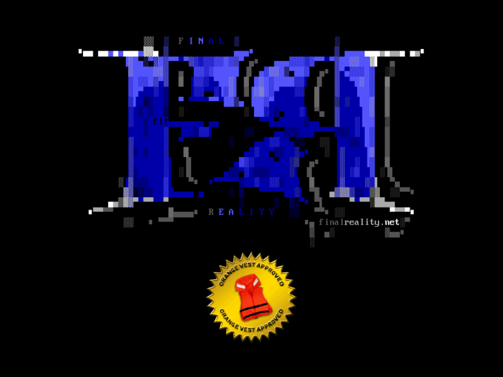 www.finalreality.net