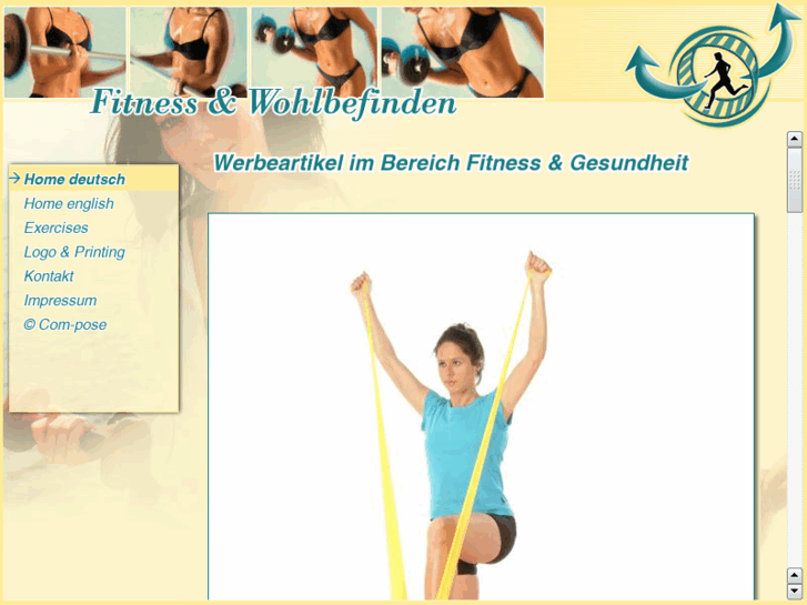 www.fitness-wohlbefinden.com