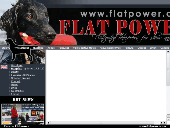 www.flatpower.com