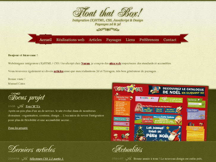 www.floatthatbox.com