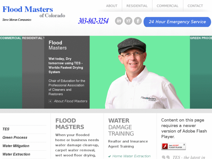 www.floodmastersofco.com