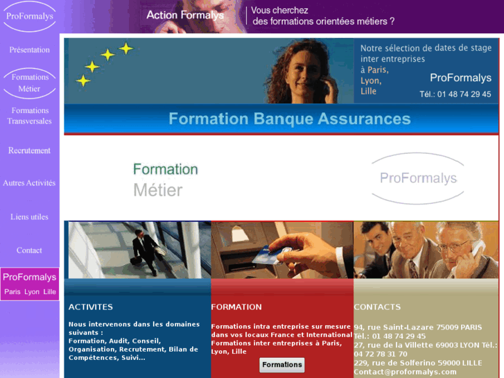 www.formation-banque-assurances.com