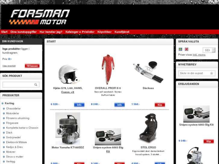 www.forsman-motor.se