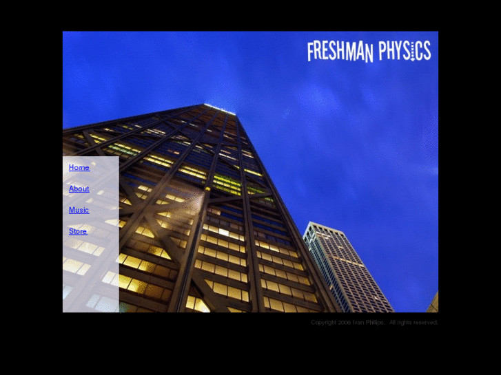 www.freshmanphysics.com