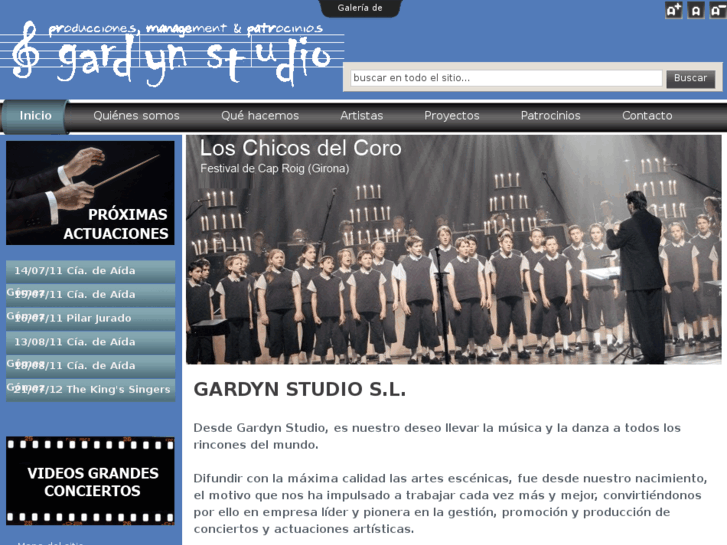 www.gardynstudio.com