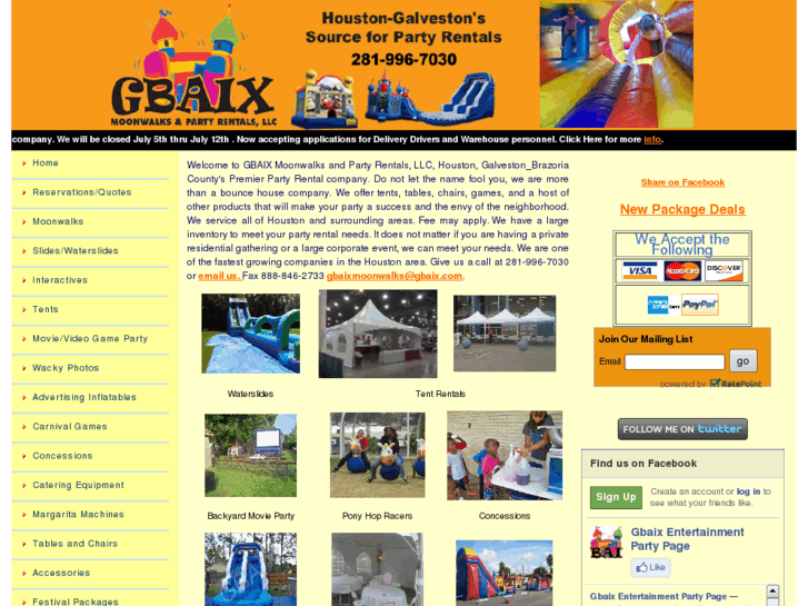 www.gbaix.com