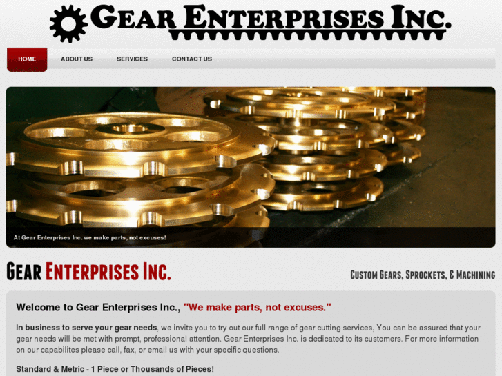 www.gearenterprises.com