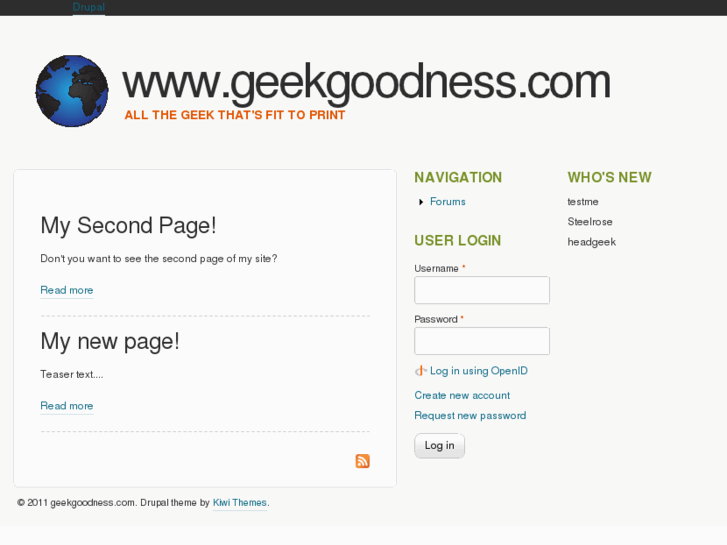 www.geekgoodness.com