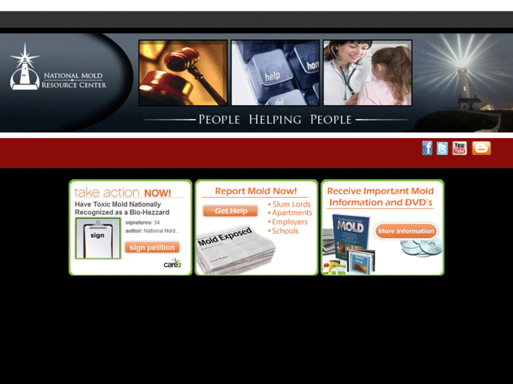 www.getmoldtested.com