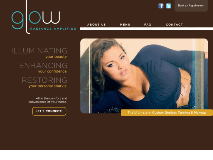 www.goglowmn.com