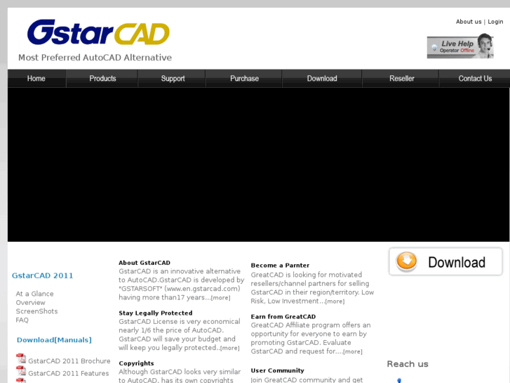 www.great-cad.com