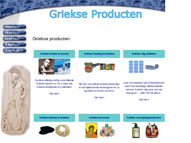 www.griekse-producten.com