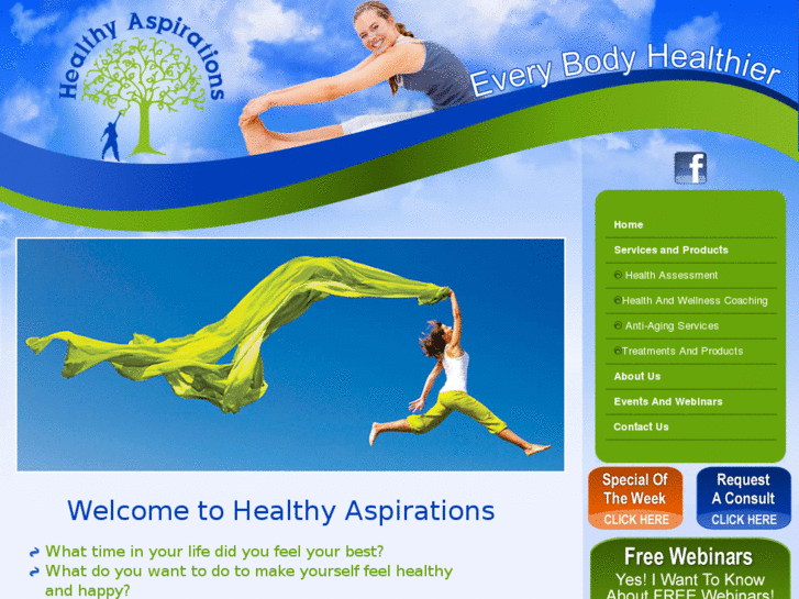 www.healthyaspirations.org