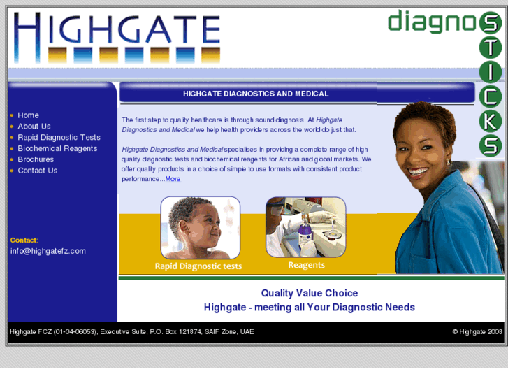 www.highgatefz.com