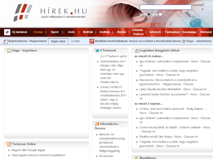 www.hirek.hu