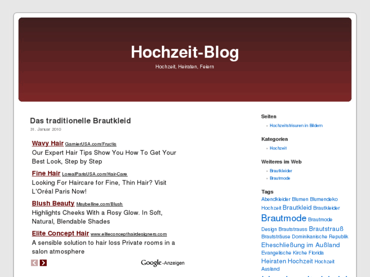 www.hochzeit-blog.net