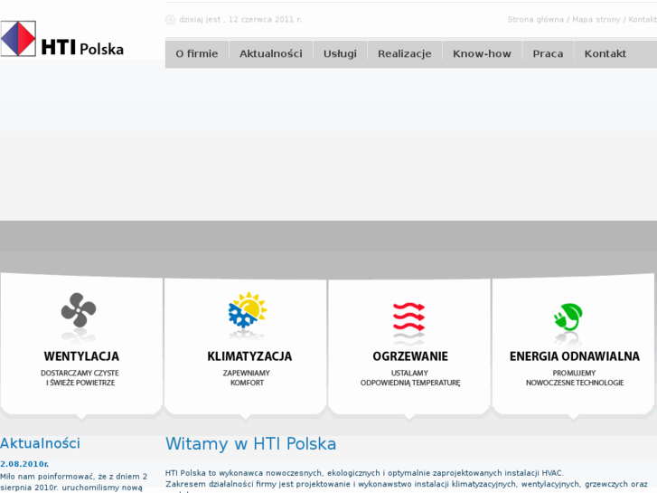 www.htipolska.com