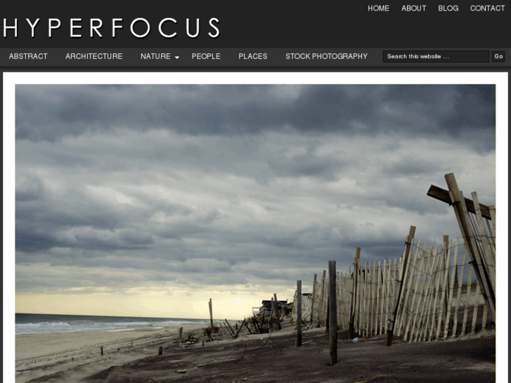 www.hyperfocus.co.uk