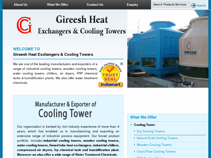 www.industrial-cooling-towers.com