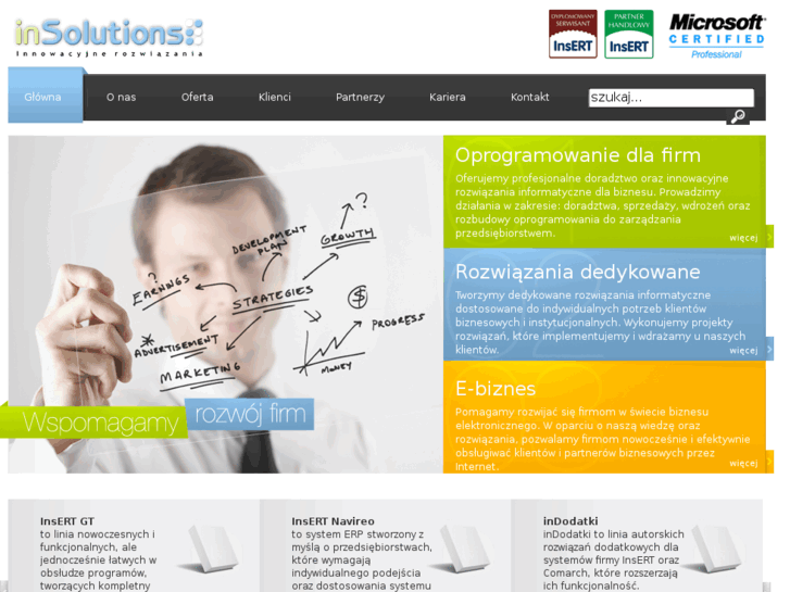 www.insolutions.pl