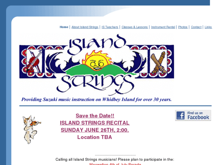 www.islandstrings.com