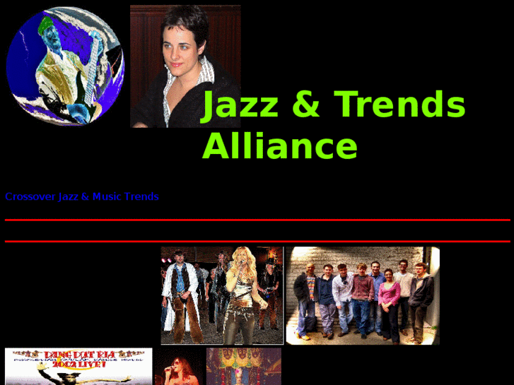 www.jazzandtrends.nl