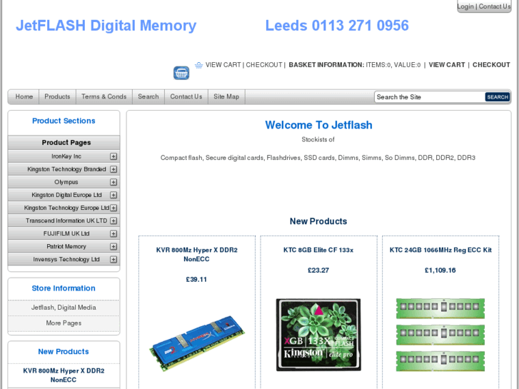 www.jetflash.co.uk