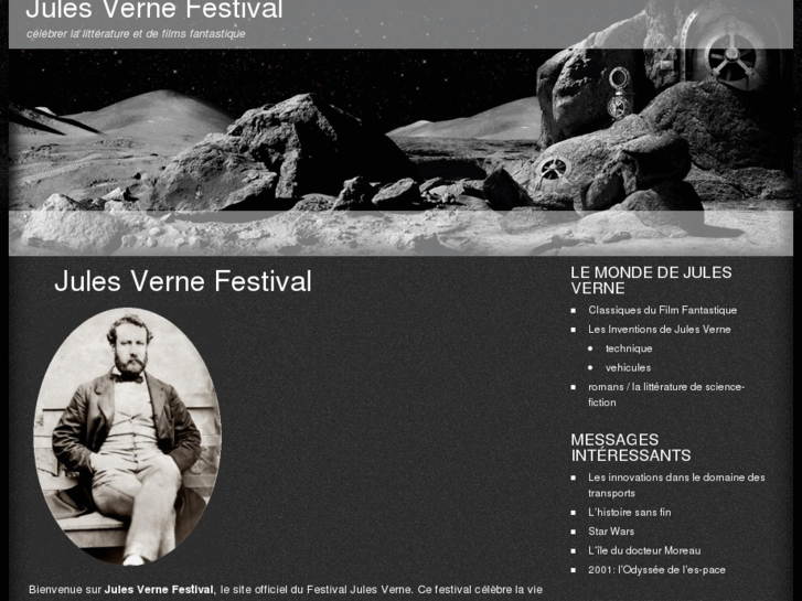 www.julesvernefestival.com