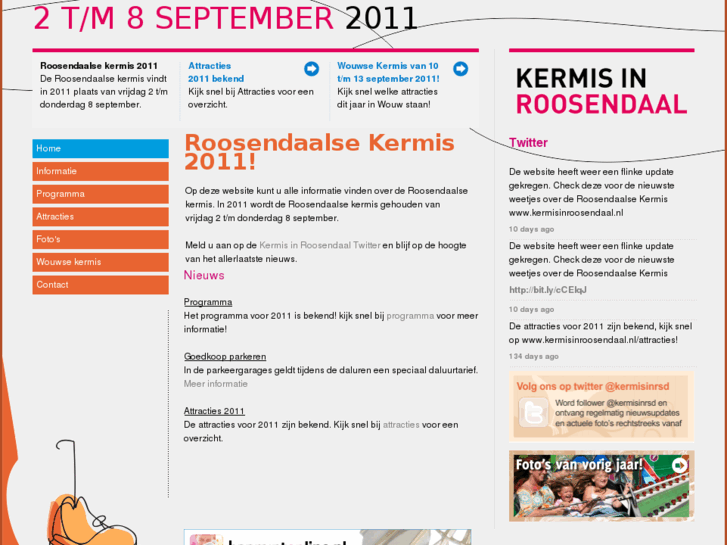 www.kermisinroosendaal.nl