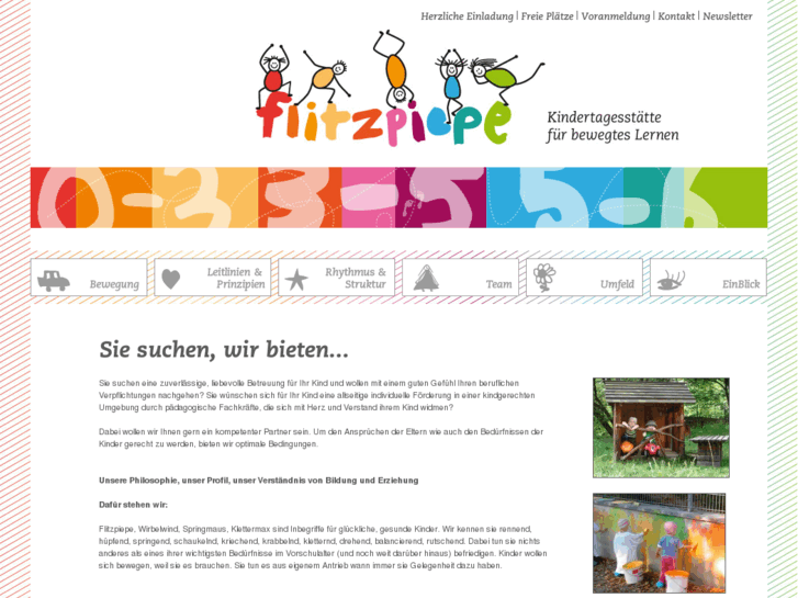 www.kita-flitzpiepe.com