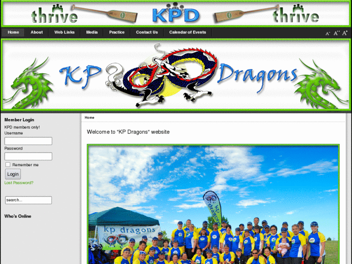 www.kpdragons.org