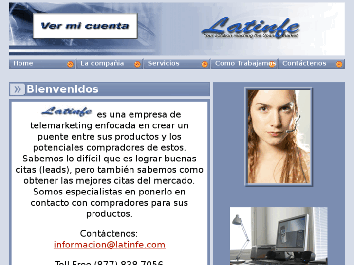 www.latinfe.com