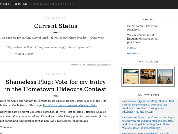 www.launchpm.com