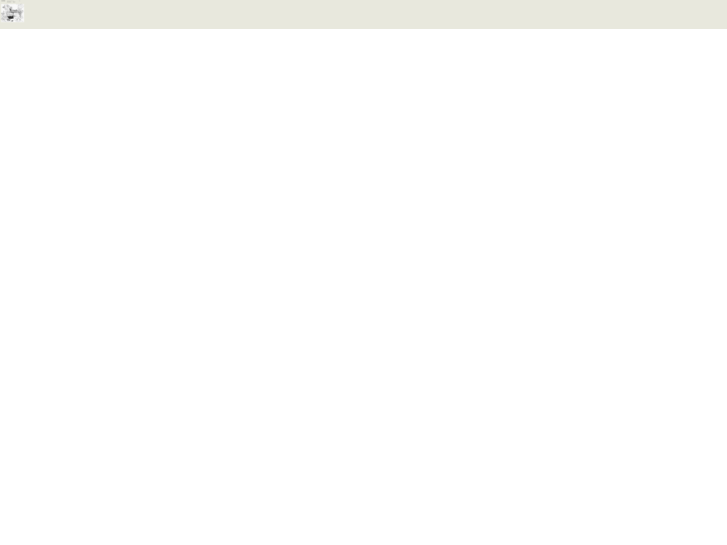 www.liamwales.com
