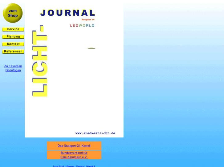 www.licht-journal.com