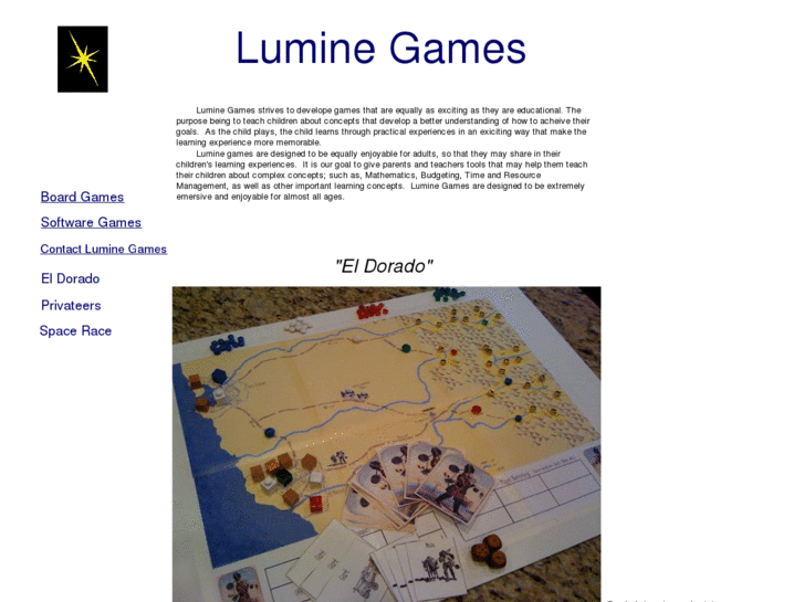 www.luminegames.com